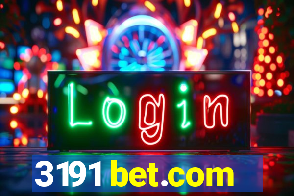 3191 bet.com